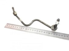 Conductă de presiune injector de combustibil MAN 51103016213 5110301-6213-11