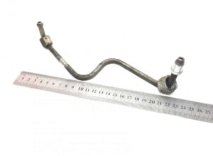 Conductă de presiune injector de combustibil man 51103016213 5110301-6213-11 1 Conductă de presiune injector de combustibil man 51103016213 5110301-6213-11