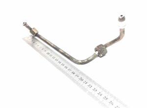 Conductă de presiune injector combustibil man 51103016213 1 Conductă de presiune injector combustibil man 51103016213