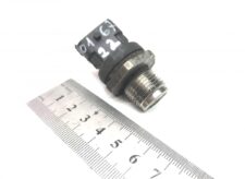 Senzor de Presiune Combustibil MAN 51274210233 / 504333094 / 5127421-0233