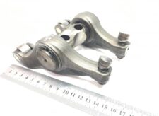 Set de culbutori cu tija Man - 51042006057, 51.04200-6057, 51.04200-6029, 51042006029, 51.04200-6074, 51042006074, 51.04201-6196, 51042016196, 51.04201-6159, 51042016159, 51.04201