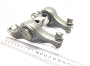 Set de culbutori cu tija  man – 51042006057, 51. 04200-6057, 51. 04200-6029, 51042006029, 51. 04200-6074, 51042006074, 51. 04201-6196, 51042016196, 51. 04201-6159, 51042016159, 51. 04201