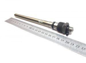 Conductă de conectare de înaltă presiune pentru injector man 51103016164