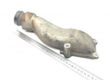 Conductă Intercooler MAN 51094120207 / 51094120207 / 51094113959 / 51094113959