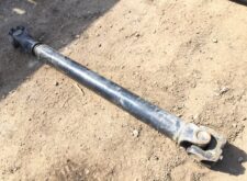 Arbore Cardanic MAN 81393256172/81391436172/81393259172/81393056172