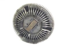 Vascocuplaj Ventilator Motor Volvo 8149396