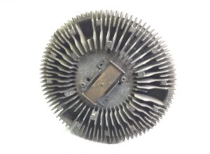 Vascocuplaj ventilator motor volvo 8149396