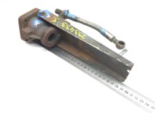 Supapă EGR Scania 1748892 / 1513440 / 571236 / 1751310 / 1525722 / 1535622