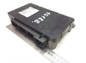 Unitate de control lumini scania 1527199 - control modul original 24v 1 Unitate de control lumini scania 1527199 – control modul original 24v