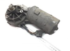Motor Ștergător Parbriz Scania - Cod 70345684/22672623/1519529/98480223/A0018202042/0018202042/3093014/0390442451/30038263-24