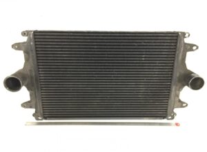 Intercooler scania 1798692 1775107 1770097 570378-11 1 Intercooler scania 1798692 1775107 1770097 570378-11