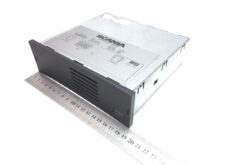 Unitate de control Scania ECU RTI ASSY 1804659 1804660 1759535