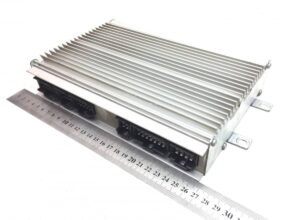 Unitate de control scania - coduri: 1775963, 2294301, 2022607, 2083785, 2054673, 1784018, 1777636, 2152806, 2110664, 2182503, 2294322, 1917540, 1858195, 1867766, 1888355, 1923417 1 Unitate de control scania – coduri: 1775963, 2294301, 2022607, 2083785, 2054673, 1784018, 1777636, 2152806, 2110664, 2182503, 2294322, 1917540, 1858195, 1867766, 1888355, 1923417