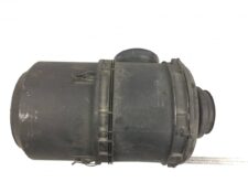 Carcasă Filtru de Aer pentru Scania (Cod 1509665)