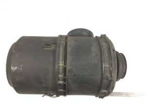 Carcasă filtru de aer pentru scania (cod 1509665) 1 Carcasă filtru de aer pentru scania (cod 1509665)