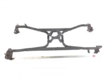 Suport Radiator Scania 1749806