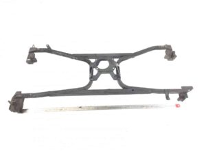 Suport radiator scania 1749806