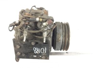 Compresor ac scania original – 88101