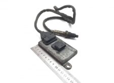 Senzor NOx Scania 5WK96714B, 14 cm