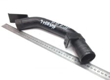 Conductă Filtru de Aer Scania 1761867 (13) - Piesă Auto de Schimb