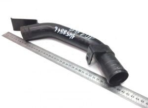 Conductă filtru de aer scania 1761867 (13) – piesă auto de schimb