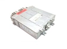 Unitate de Control Cutie de Viteze ECU Scania 1532787