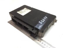 Unitate de Control Lumini Scania 5810V