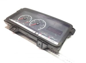 Ceas de bord scania 1922804, 1780556, 1796373, 1861691, 1870091, 1773236, 1773288, 1870087, 1780549, 1796346, 1861688, 1763030