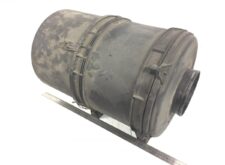 Carcasă Filtru de Aer pentru Scania - Cod 1509665