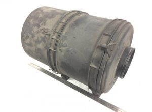 Carcasă filtru de aer pentru scania - cod 1509665 1 Carcasă filtru de aer pentru scania – cod 1509665