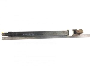 Cardan de direcție scania 2159934, 70 cm 1 Cardan de direcție scania 2159934, 70 cm