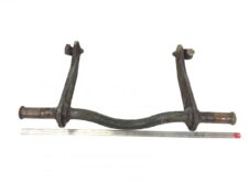 Bara stabilizatoare axă motor Scania 1485205 1428135