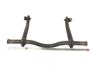 Bara stabilizatoare axă motor scania 1485205 1428135 1 Bara stabilizatoare axă motor scania 1485205 1428135