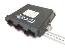 Unitate de Control Scania 1781256 / 1856018 / 1871892 / 1914374 / 2082768 / 1771938 / 1781254 / 1771937