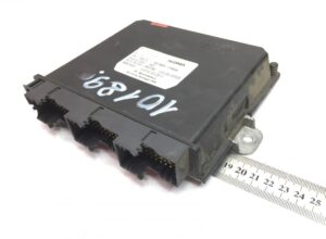 Unitate de control scania 1781256 / 1856018 / 1871892 / 1914374 / 2082768 / 1771938 / 1781254 / 1771937 1 Unitate de control scania 1781256 / 1856018 / 1871892 / 1914374 / 2082768 / 1771938 / 1781254 / 1771937