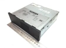 Unitate de Control SCANIA ECU INT ASSY 1804659 1804660 1759535