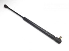 Telescop Trapa Laterală Cabină Volvo 20895863 3981920 1062834 995802-24