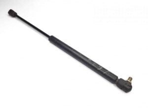 Telescop trapa laterală cabină volvo 20895863 3981920 1062834 995802-24 1 Telescop trapa laterală cabină volvo 20895863 3981920 1062834 995802-24