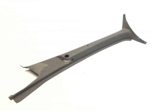 Capac stâlp a stânga volvo 1096212 1 Capac stâlp a stânga volvo 1096212