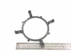 Inel de fixare pentru cutie de viteze volvo 1521890 1 Inel de fixare pentru cutie de viteze volvo 1521890