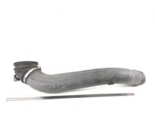 Conducta Filtru de Aer Volvo - Coduri 8149322, 3183860, 8149326, 8149327