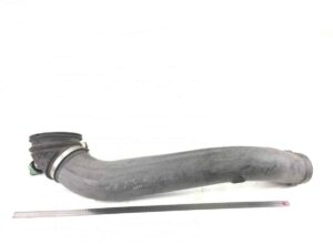 Conducta filtru de aer volvo – coduri 8149322, 3183860, 8149326, 8149327