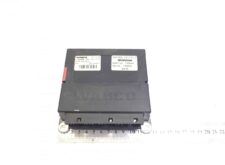 Unitate de control ELC Scania, Part No. 1759696, HW No. 1759698, 24V, WABCO