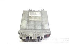 Unitate de Control Cutie de Viteze Bosch ECU Scania 1780115 1532786
