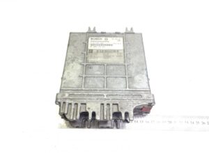 Unitate de control cutie de viteze bosch ecu scania 1780115 1532786 1 Unitate de control cutie de viteze bosch ecu scania 1780115 1532786