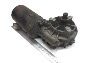 Motor ștergător parbriz scania 1519529 1 Motor ștergător parbriz scania 1519529