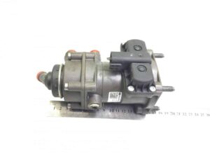 Supapă principală de frână scania 1943011/1793647/1470942 1 Supapă principală de frână scania 1943011/1793647/1470942