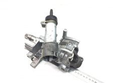 Comutator de blocare contact Scania - Piese auto 1407683, 1744754, 1532063, 1910511, 1535125