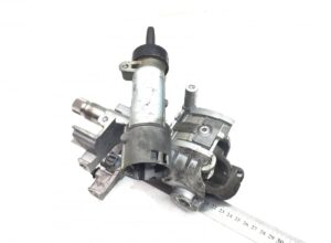 Comutator de blocare contact scania – piese auto 1407683, 1744754, 1532063, 1910511, 1535125