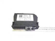 Modul electronic ZF 6006.240.004 24V